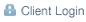 client-login